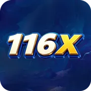 116X - Game Kasino Seru dan Menguntungkan