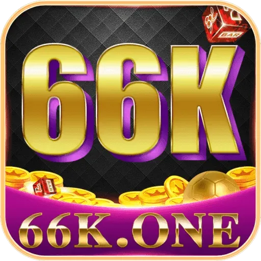 66K - Petualangan Seru dalam Dunia Match-3