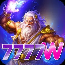 7777W - Permainan TPS yang Menegangkan
