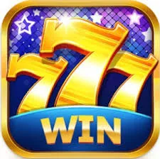 777WIN - Simulasi Permainan Terbaik untuk Menangkan Keseruan
