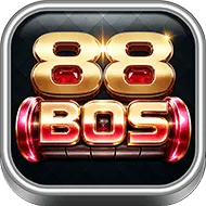 88BOS - Permainan Match-3 Seru untuk Semua Usia