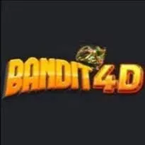 BANDIT4D - Permainan Tembak Ikan Terbaik untuk Keseruan Tanpa Henti