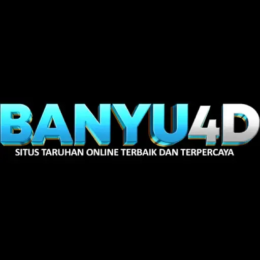 BANYU4D - Permainan Seru QiuQiu Terbaik