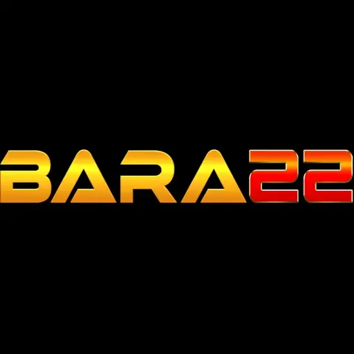 BARA22 - Game Match-3 Seru dan Menantang