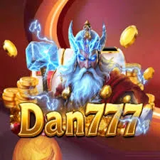 DANA777 - Game Idle Seru untuk Mengisi Waktu Luang
