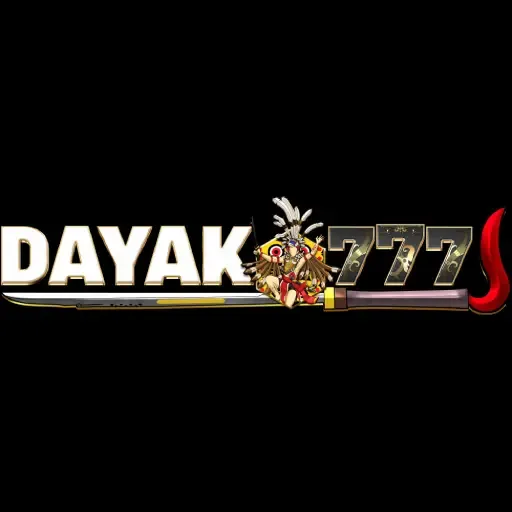 DAYAK777 - Petualangan Epik dalam Dunia MMORPG