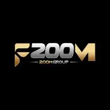 F200M - Pertempuran Aksi Epik di Ujung Jari Anda