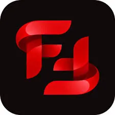 F32 - Permainan Sportsbook Terbaik untuk Penggemar Olahraga