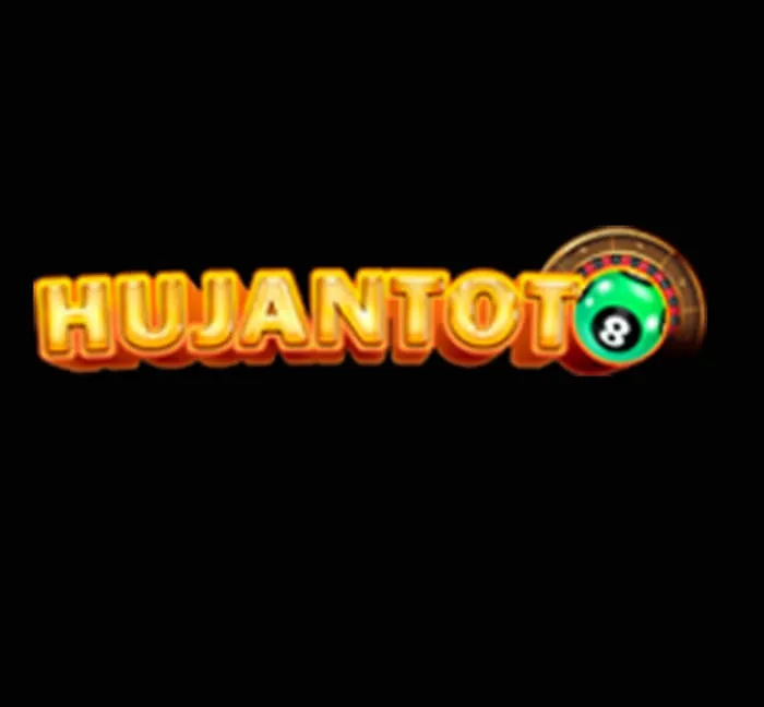 HUJANTOTO - Game Idle Mengasyikkan dan Menantang