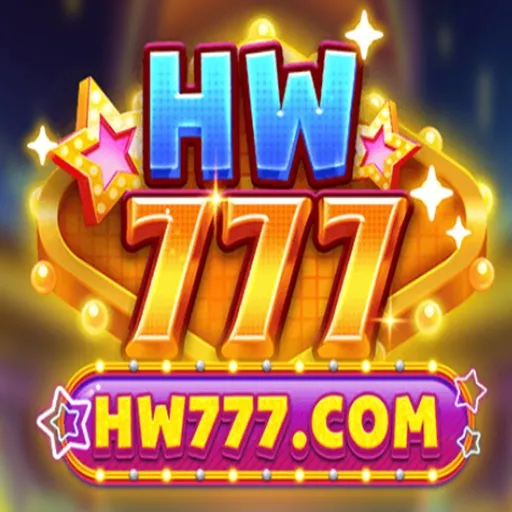 HW777 - Permainan Strategi yang Memikat Hati