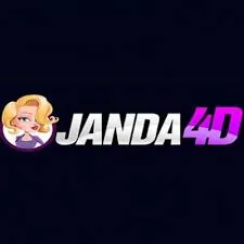 JANDA4D - Game Santai yang Menyenangkan