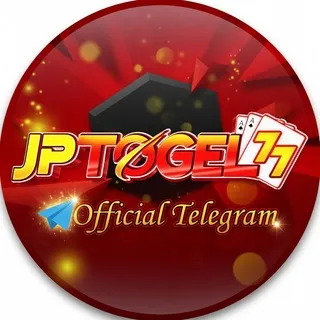 JPTOGEL77 - Simulasi Menarik untuk Pecinta Permainan