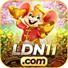 LDN11 - Petualangan Memancing Seru di Lautan