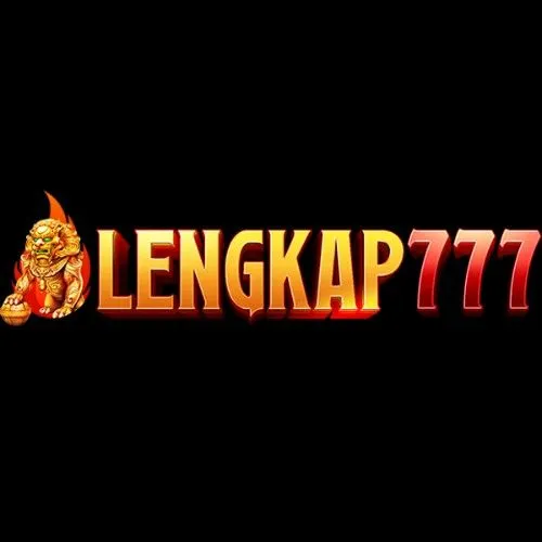 LENGKAP777 - Balapan Seru di Jalanan Tercepat