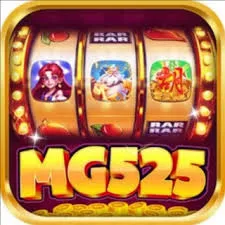 MG525 - Petualangan Seru di Dunia Arcade