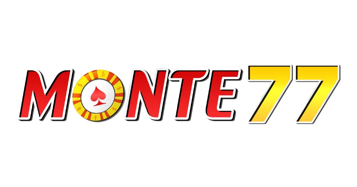 MONTE77 - Aplikasi Utility Terbaik untuk Keperluan Anda