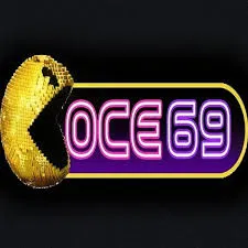 OCE69 - Game Bingo Seru untuk Semua
