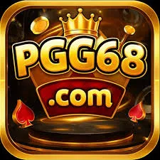 PGG68 - Permainan Live Casino Terbaik untuk Pecinta Judi
