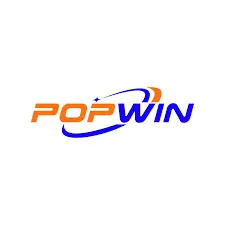 POPWIN - Strategi Terbaik untuk Menang
