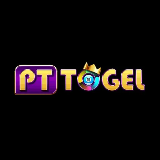 PTTOGEL - Petualangan Anime yang Seru dan Menarik