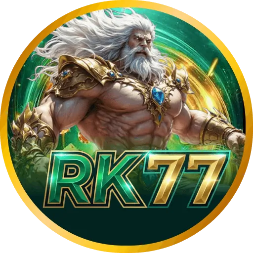 RK77 - Game Simulasi Menarik untuk Anda