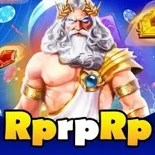 RPRPRP - Permainan Gaple Seru dan Menyenangkan