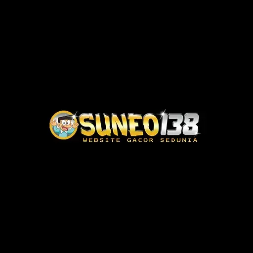SUNEO138 - Game MOBA Seru dengan Strategi Tinggi