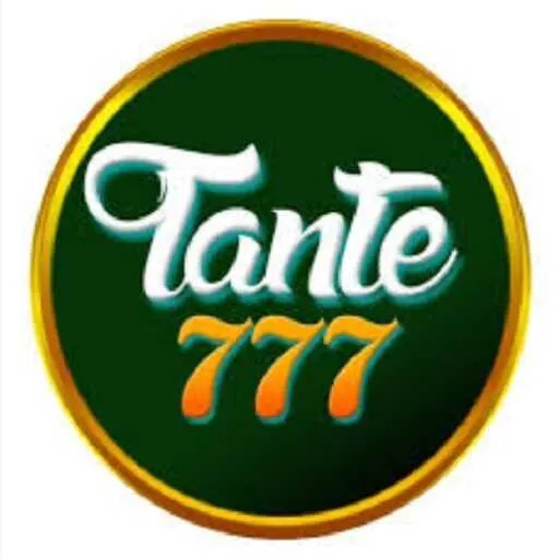 TANTE777 - Game Gaple Terbaik untuk Penggemar