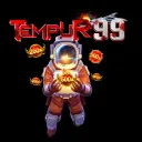 TEMPUR99 - Aplikasi Utility Terbaik untuk Mempermudah Hidup Anda