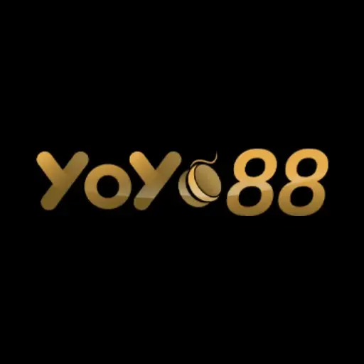 YOYO88 - Permainan Match-3 Seru dan Menantang